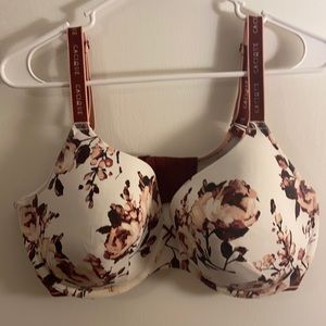 38F Cacique-Lane Bryant Bra used